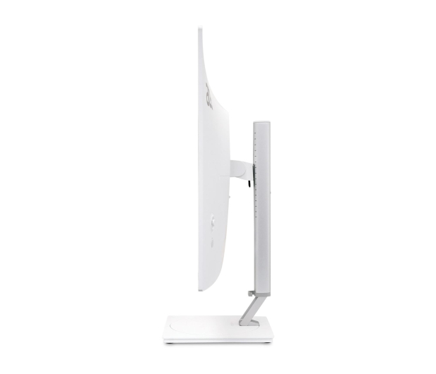 Acer CE270UXwmiipprx - 1490797 - zdjęcie 4